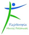 Fizjoterapia Maciej Politowski
